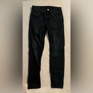 Men’s 30 | True Religion Jeans